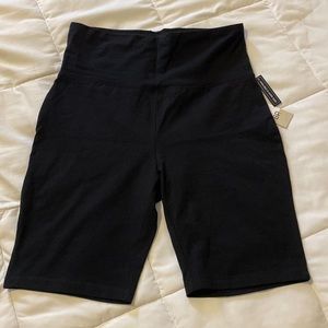 BP. bike shorts size M